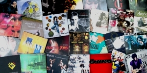 Réalisations Réalisations