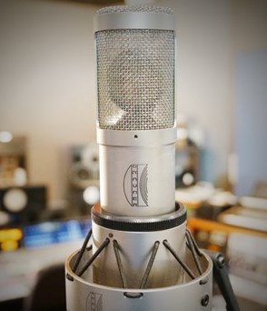 | Sphere Studio | | Sphere Studio |