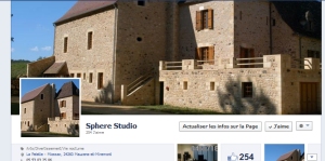 Actualités Actualités