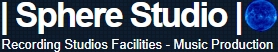 Sphere Studio Sphere Studio