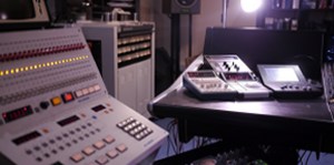 Gestion de Projets Gestion de Projets