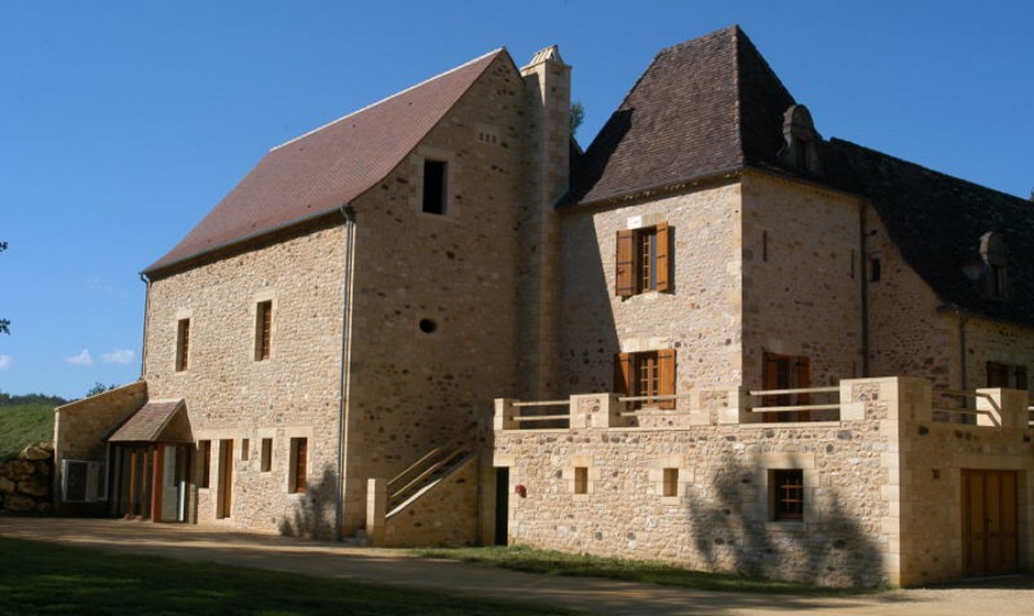 Sphere Studio Sphere Studio