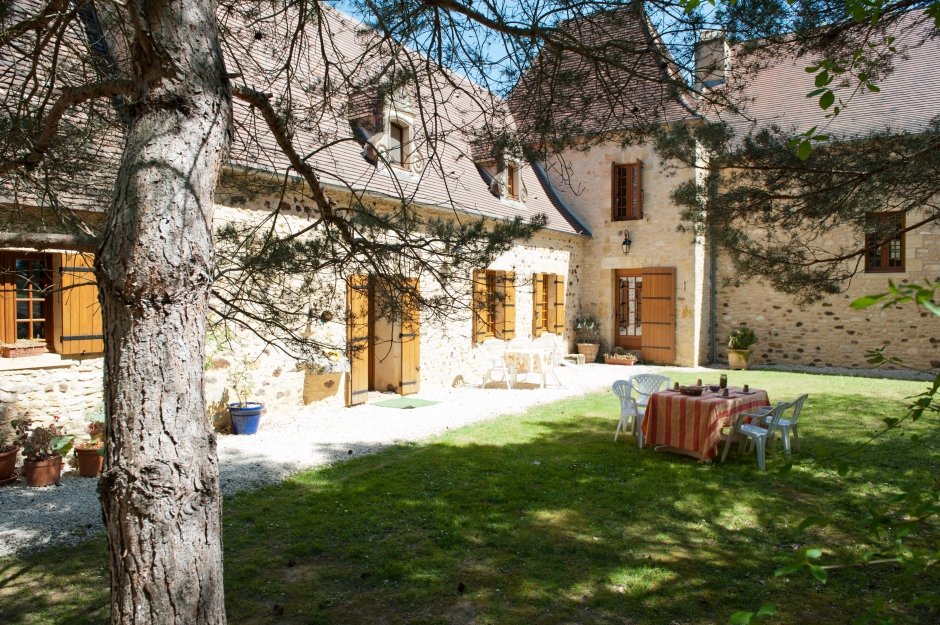 Sphere Studio Sphere Studio