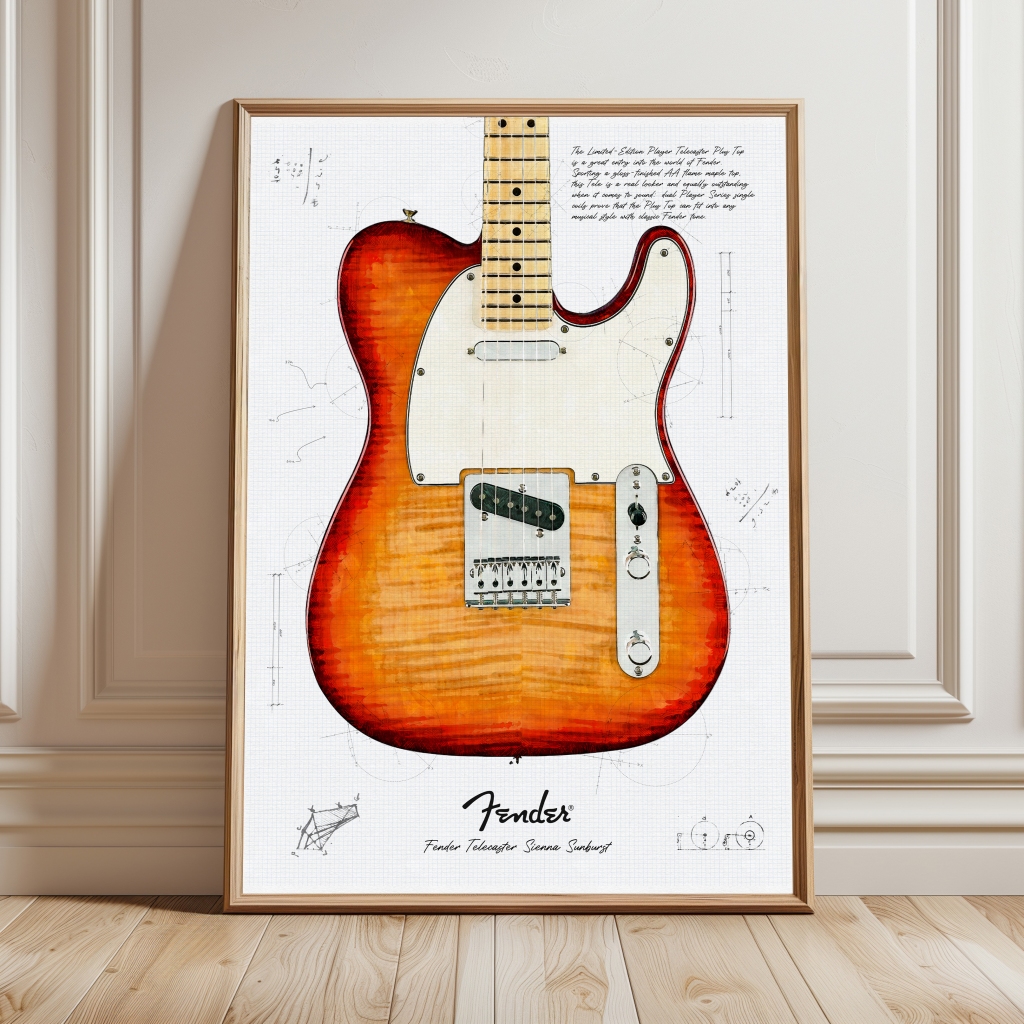 Cliquez pour agrandir l'image Cliquez pour agrandir l'image