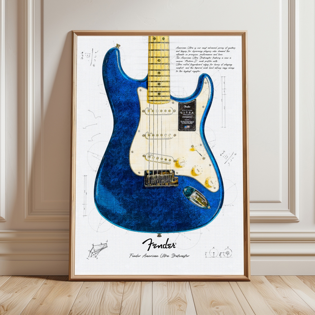 Cliquez pour agrandir l'image Cliquez pour agrandir l'image