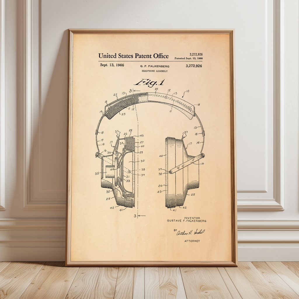 Cliquez pour agrandir l'image Cliquez pour agrandir l'image