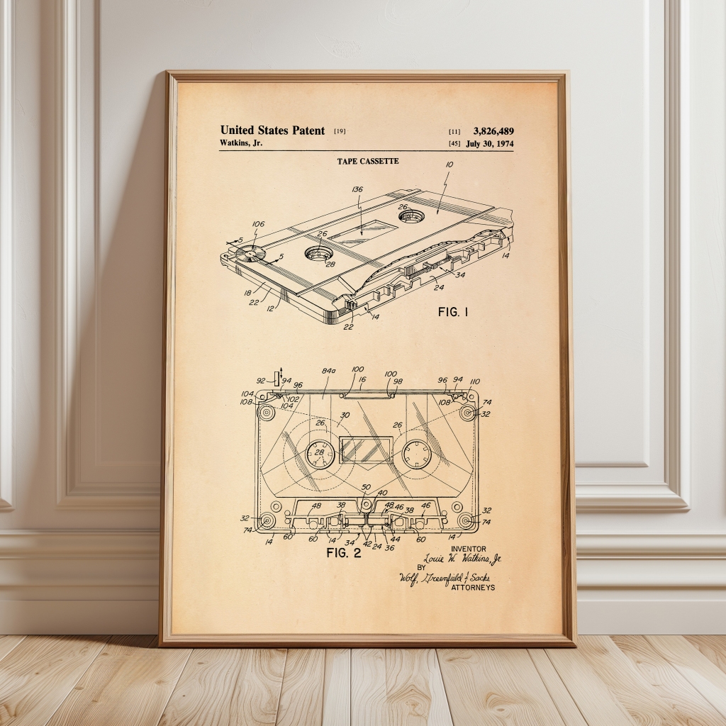 Cliquez pour agrandir l'image Cliquez pour agrandir l'image