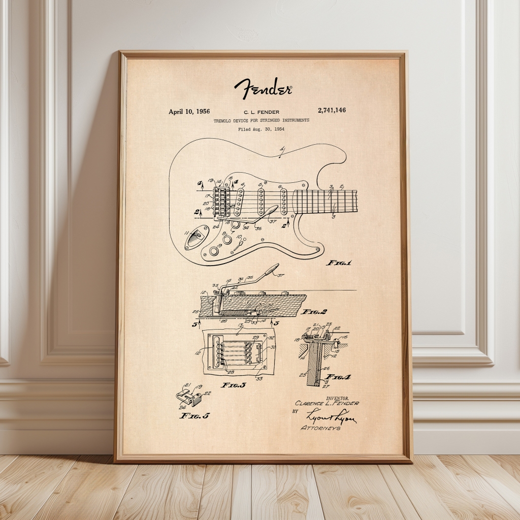 Cliquez pour agrandir l'image Cliquez pour agrandir l'image