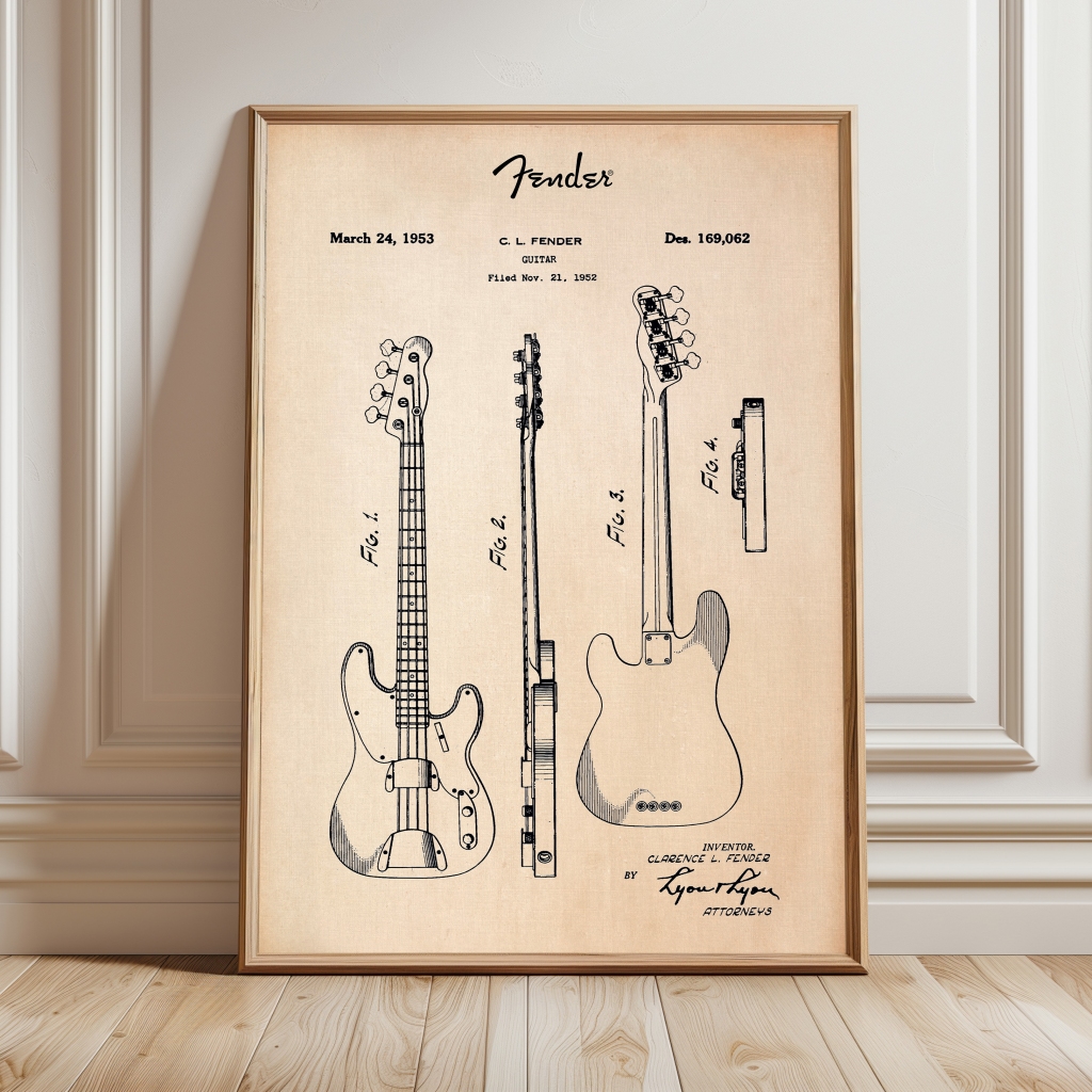 Cliquez pour agrandir l'image Cliquez pour agrandir l'image