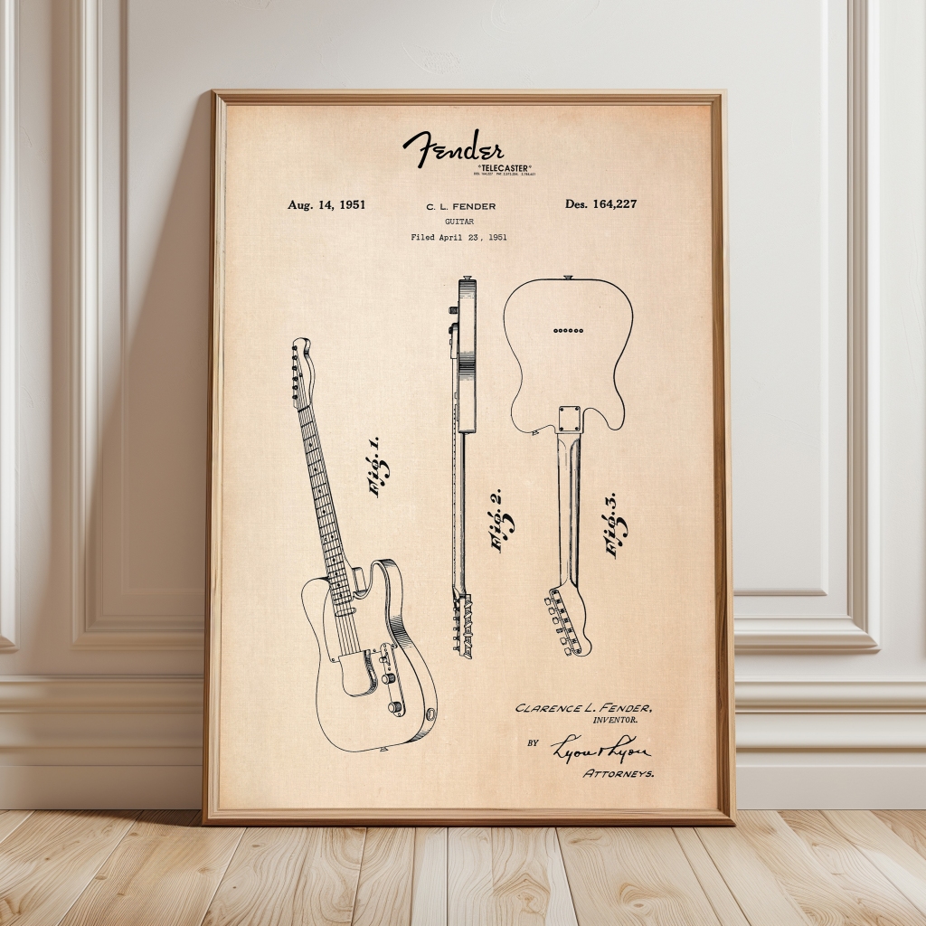 Cliquez pour agrandir l'image Cliquez pour agrandir l'image