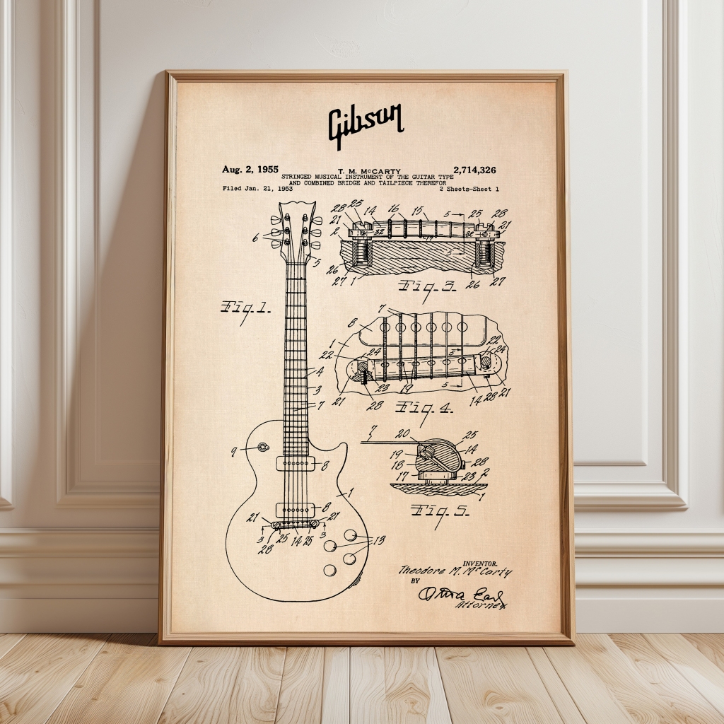 Cliquez pour agrandir l'image Cliquez pour agrandir l'image