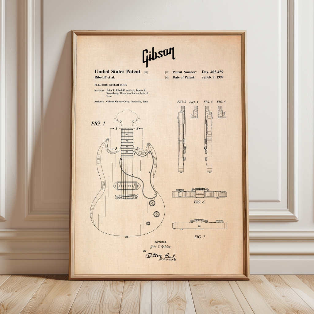 Cliquez pour agrandir l'image Cliquez pour agrandir l'image