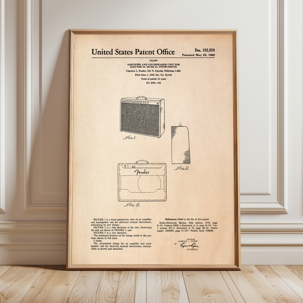 Cliquez pour agrandir l'image Cliquez pour agrandir l'image