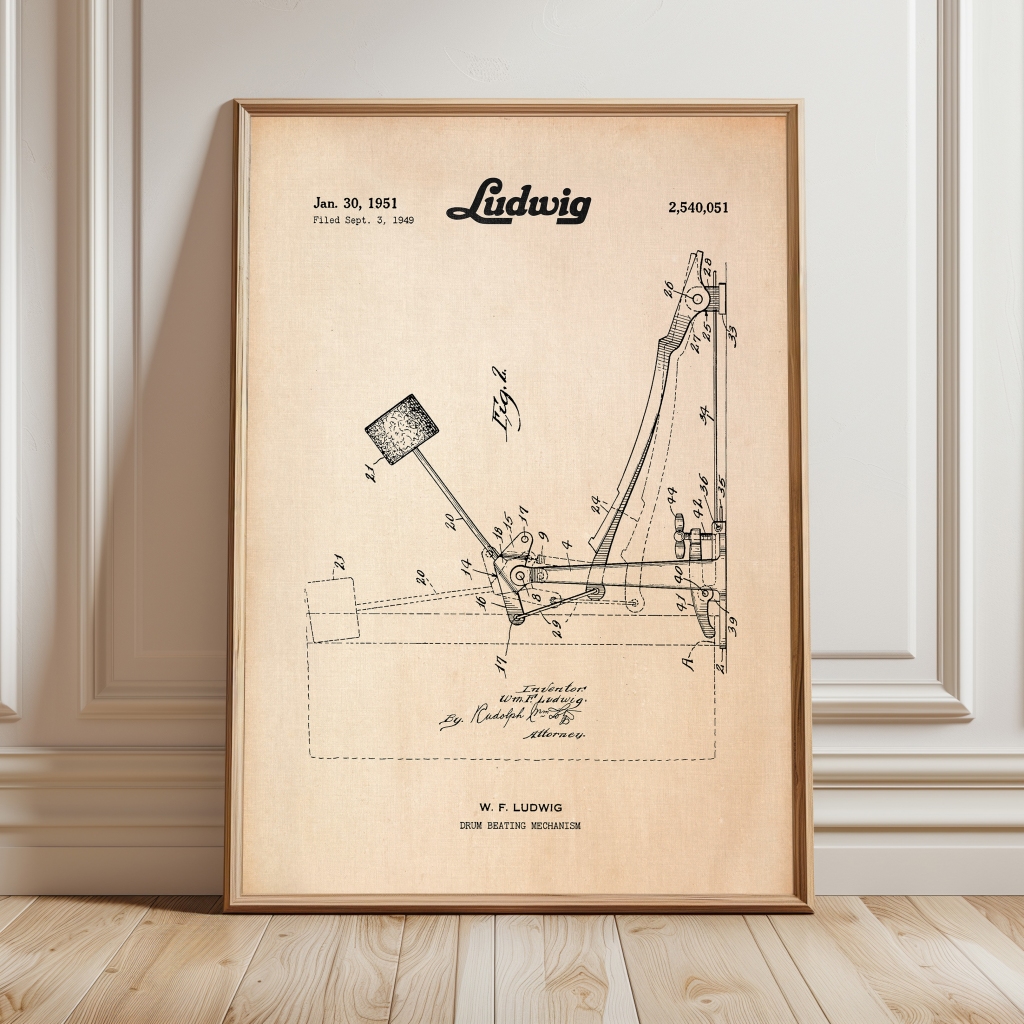 Cliquez pour agrandir l'image Cliquez pour agrandir l'image