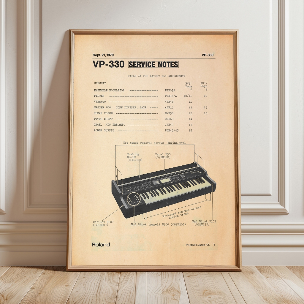 Cliquez pour agrandir l'image Cliquez pour agrandir l'image