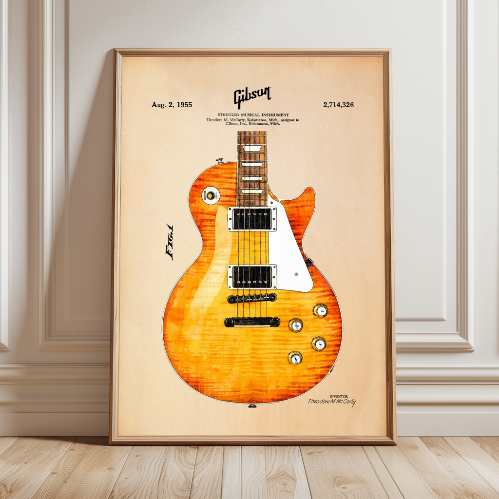 Cliquez pour agrandir l'image Cliquez pour agrandir l'image