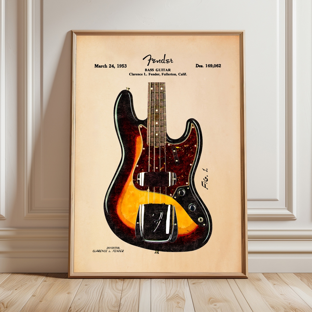 Cliquez pour agrandir l'image Cliquez pour agrandir l'image